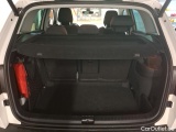  Skoda  Karoq  Business 1.5 TSI 150CV BVA7 E6dT #8