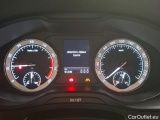  Skoda  Karoq  Business 1.5 TSI 150CV BVA7 E6dT #7