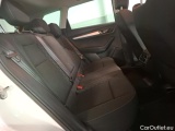  Skoda  Karoq  Business 1.5 TSI 150CV BVA7 E6dT #9
