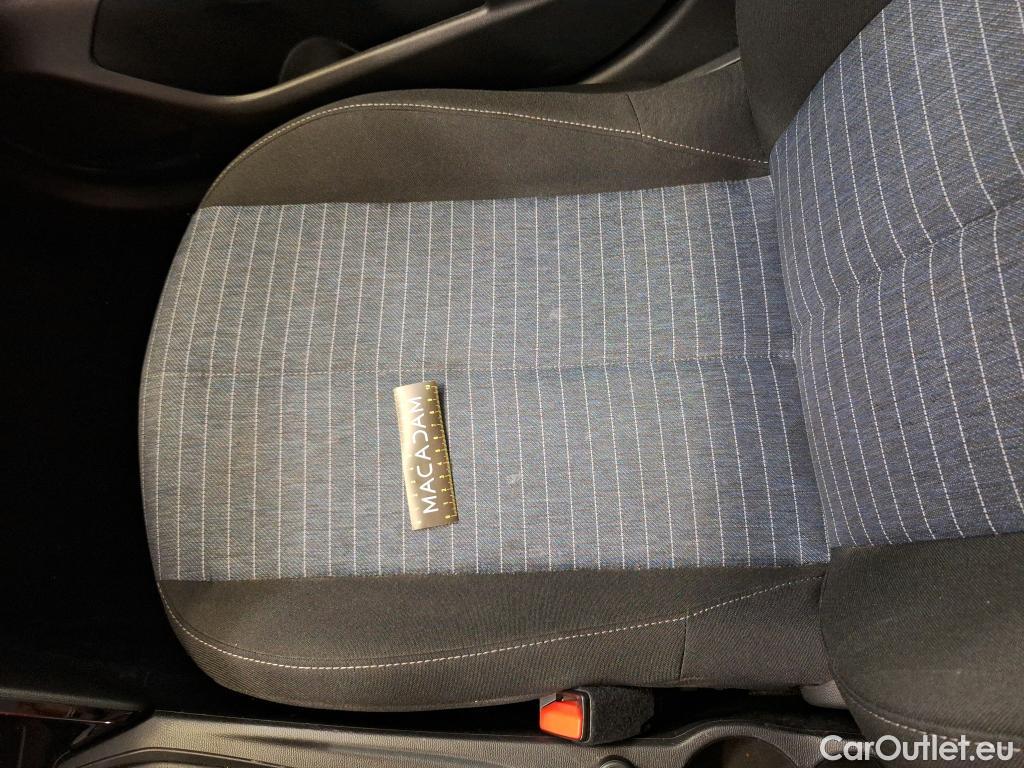  Peugeot  208  Premium 1.2 PureTech 75CV BVM5 E6d #6