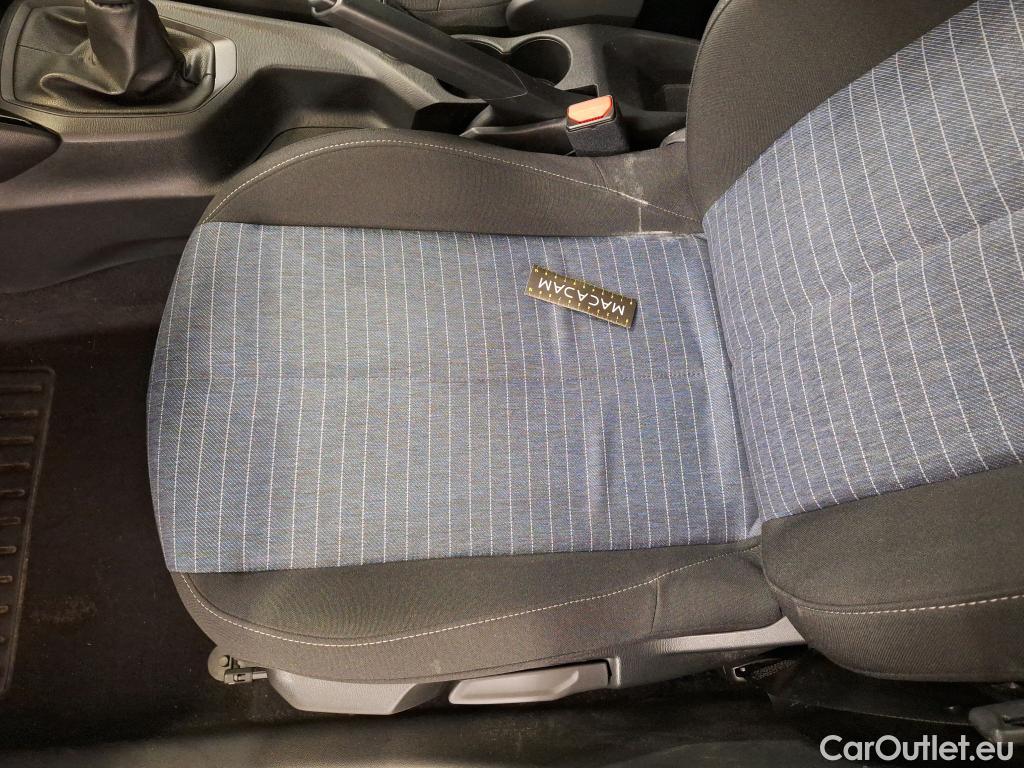  Peugeot  208  Premium 1.2 PureTech 75CV BVM5 E6d #4
