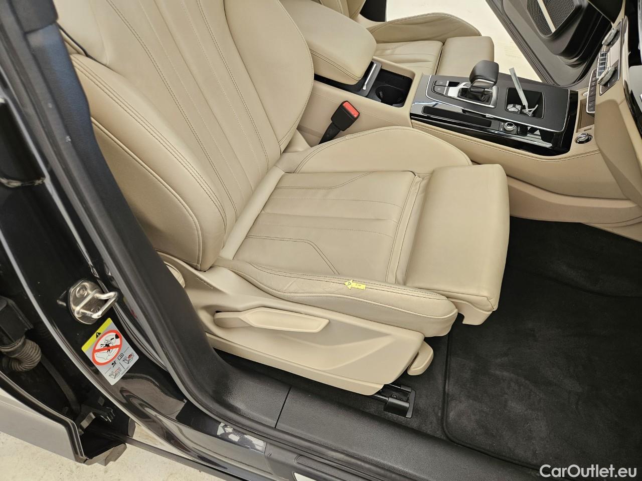  Audi  Q5 Advanced 40 TDI quattro mild-Hybrid #30