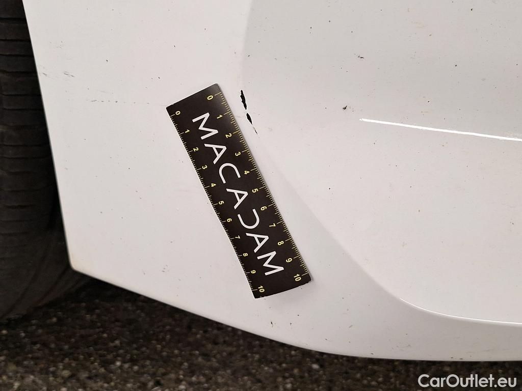  Peugeot  208  Premium 1.2 PureTech 75CV BVM5 E6d #10