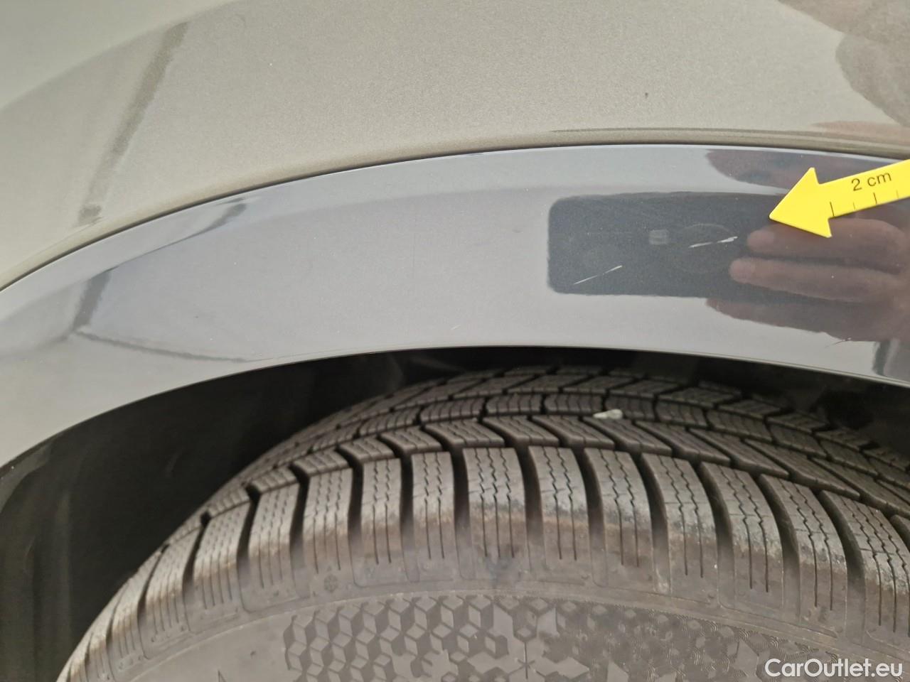  Audi  Q3  Sportback 35 TDI quattro W3 #7