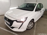  Peugeot  208  Premium 1.2 PureTech 75CV BVM5 E6d 