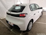  Peugeot  208  Premium 1.2 PureTech 75CV BVM5 E6d #3