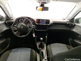  Peugeot  208  Premium 1.2 PureTech 75CV BVM5 E6d #5