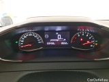  Peugeot  208  Premium 1.2 PureTech 75CV BVM5 E6d #6