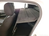  Peugeot  208  Premium 1.2 PureTech 75CV BVM5 E6d #9