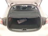  Peugeot  208  Premium 1.2 PureTech 75CV BVM5 E6d #10