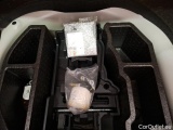  Peugeot  208  Premium 1.2 PureTech 75CV BVM5 E6d #11