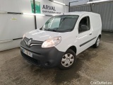  Renault  Kangoo  Express Grand Confort (L1) 1.5 dCi 90CV BVM5 E6 