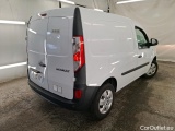  Renault  Kangoo  Express Grand Confort (L1) 1.5 dCi 90CV BVM5 E6 #3