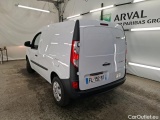  Renault  Kangoo  Express Grand Confort (L1) 1.5 dCi 90CV BVM5 E6 #2