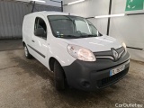  Renault  Kangoo  Express Grand Confort (L1) 1.5 dCi 90CV BVM5 E6 #4
