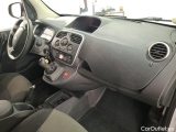  Renault  Kangoo  Express Grand Confort (L1) 1.5 dCi 90CV BVM5 E6 #5