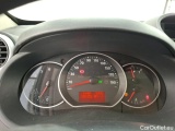  Renault  Kangoo  Express Grand Confort (L1) 1.5 dCi 90CV BVM5 E6 #6