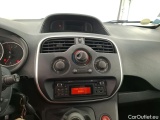  Renault  Kangoo  Express Grand Confort (L1) 1.5 dCi 90CV BVM5 E6 #7