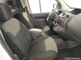  Renault  Kangoo  Express Grand Confort (L1) 1.5 dCi 90CV BVM5 E6 #8