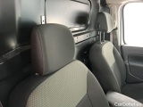  Renault  Kangoo  Express Grand Confort (L1) 1.5 dCi 90CV BVM5 E6 #9