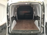  Renault  Kangoo  Express Grand Confort (L1) 1.5 dCi 90CV BVM5 E6 #10