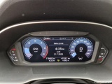  Audi  Q3  Sportback 35 TDI quattro W3 #6