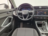  Audi  Q3  Sportback 35 TDI quattro W3 #7