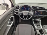  Audi  Q3  Sportback 35 TDI quattro W3 #5