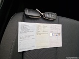  Audi  Q3  Sportback 35 TDI quattro W3 #8