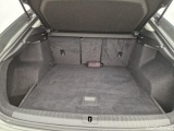  Audi  Q3  Sportback 35 TDI quattro W3 #9