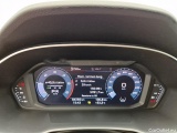  Audi  Q3  Sportback 35 TDI quattro W3 #6
