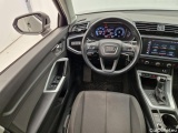  Audi  Q3  Sportback 35 TDI quattro W3 #5
