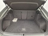  Audi  Q3  Sportback 35 TDI quattro W3 #9