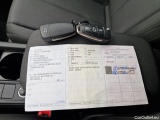  Audi  Q3  Sportback 35 TDI quattro W3 #8
