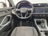  Audi  Q3  Sportback 35 TDI quattro W3 #7