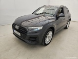  Audi  Q5 Advanced 40 TDI quattro mild-Hybrid 
