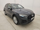  Audi  Q5 Advanced 40 TDI quattro mild-Hybrid #2