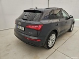  Audi  Q5 Advanced 40 TDI quattro mild-Hybrid #3
