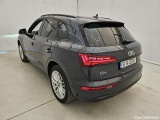  Audi  Q5 Advanced 40 TDI quattro mild-Hybrid #4