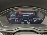  Audi  Q5 Advanced 40 TDI quattro mild-Hybrid #6