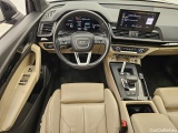  Audi  Q5 Advanced 40 TDI quattro mild-Hybrid #5