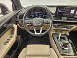  Audi  Q5 Advanced 40 TDI quattro mild-Hybrid #7