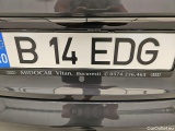  Audi  Q5 Advanced 40 TDI quattro mild-Hybrid #10