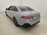  Bmw  Serie 5 2.0 520d xDrive M Sport AT #4
