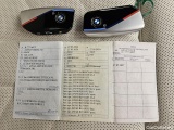  Bmw  Serie 5 2.0 520d xDrive M Sport AT #8