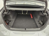  Bmw  Serie 5 2.0 520d xDrive M Sport AT #9
