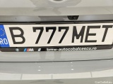  Bmw  Serie 5 2.0 520d xDrive M Sport AT #10