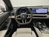  Bmw  Serie 5 2.0 520d xDrive M Sport AT #7