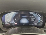  Bmw  Serie 5 2.0 530e xDrive AT #6