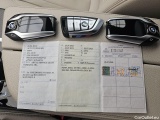  Bmw  Serie 5 2.0 530e xDrive AT #8